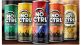 Nakoda Group of Industries Ltd diversifies into Beverages with Launch of NO CTRL - A New Brand of Energy and Flavoured Soft Drinks
